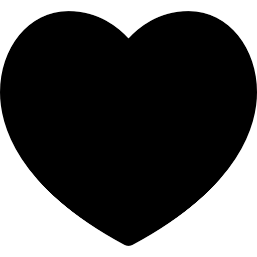 Dekor Plaka